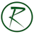 Renaissance logo