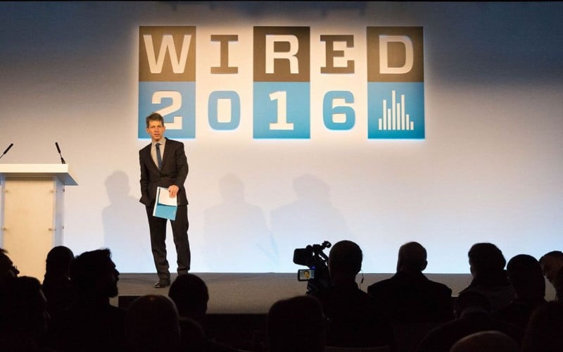 wired innovation fellowship