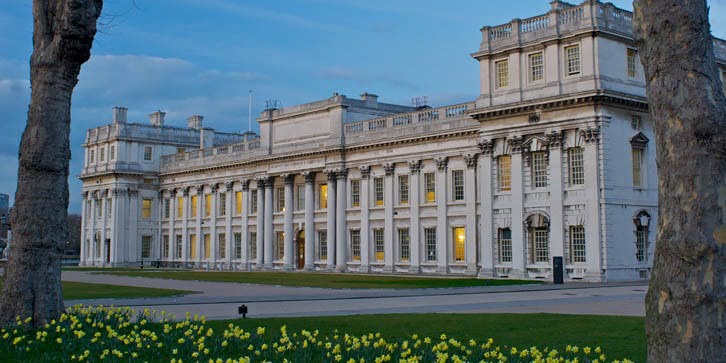 Faculty of Music, Trinity Laban Conservatoire