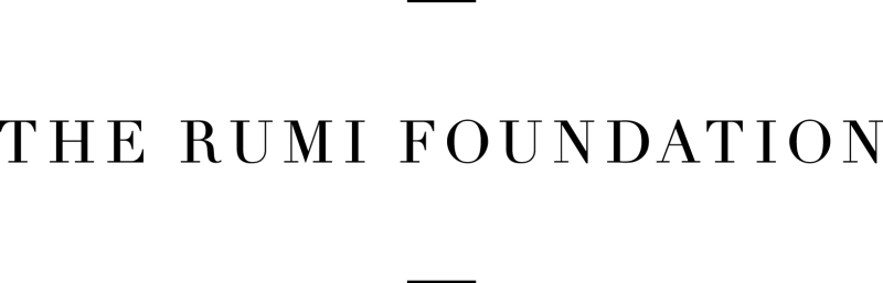 The Rumi Foundation