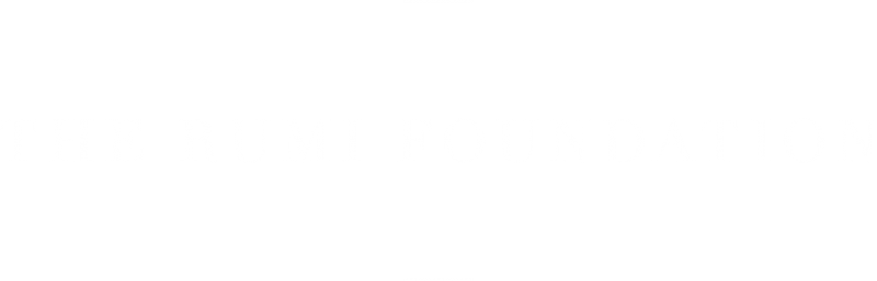 The Rumi Foundation